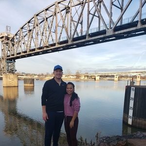 Meet your Posher, Bobby